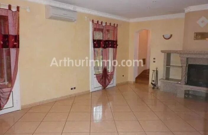 Bien vendu : Maison 144 m² Igon (64800) — photo 4
