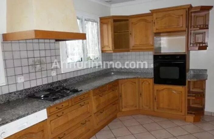 Bien vendu : Maison 144 m² Igon (64800) — photo 5