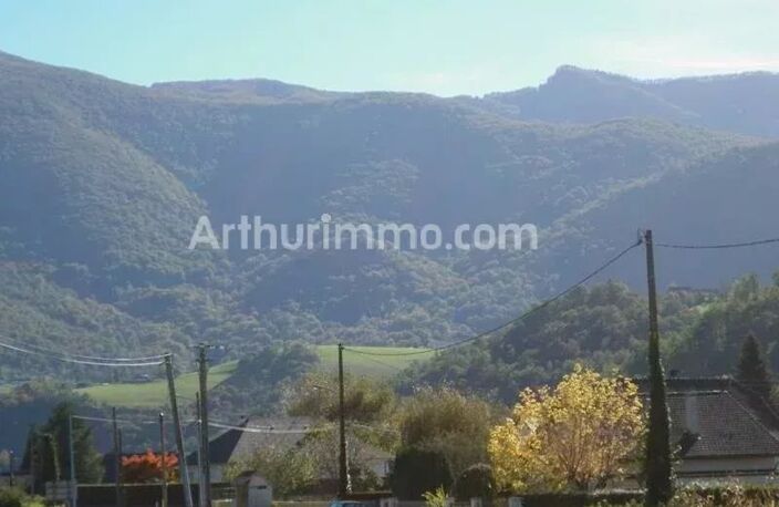 Bien vendu : Maison 66 m² Montaut (64800) — photo 4