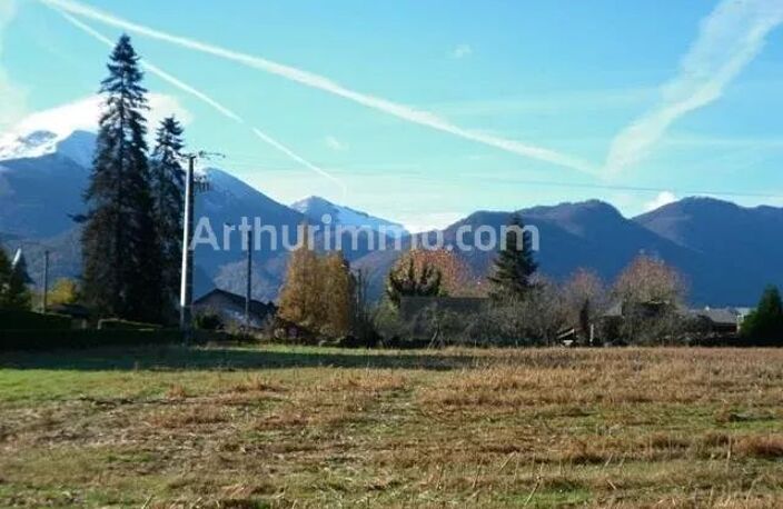Bien vendu : Maison 103 m² Bruges-Capbis-Mifaget (64800) — photo 2
