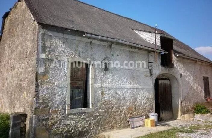 Bien vendu : Maison 103 m² Bruges-Capbis-Mifaget (64800) — photo 3