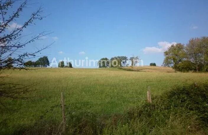 Bien vendu : Maison 103 m² Bruges-Capbis-Mifaget (64800) — photo 4