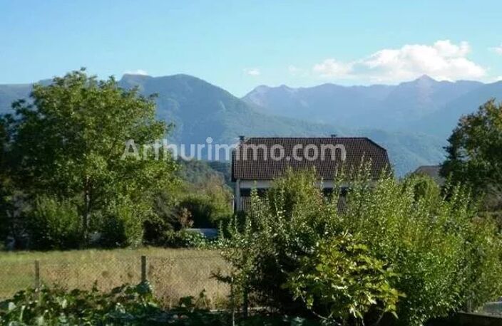 Bien vendu : Maison 114 m² Asson (64800) — photo 2