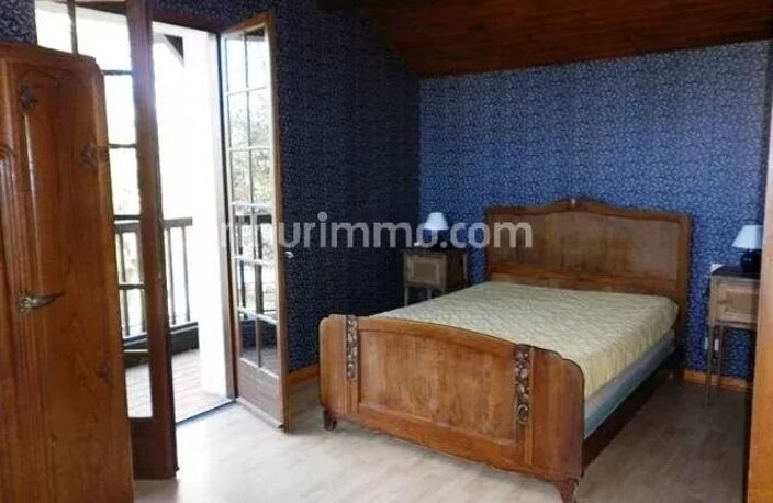 Bien vendu : Maison 114 m² Asson (64800) — photo 4