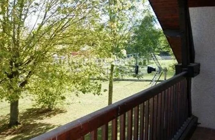 Bien vendu : Maison 114 m² Asson (64800) — photo 5