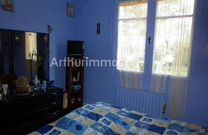 Bien vendu : Maison 92 m² Bourdettes (64800) — photo 4