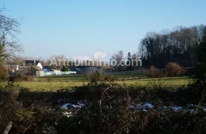 Bien vendu : Maison 92 m² Bourdettes (64800) — photo 5