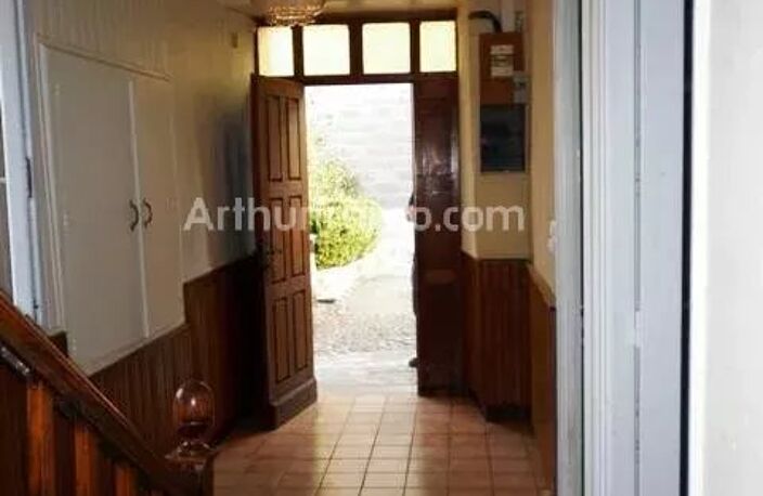 Bien vendu : Maison 80 m² Pontacq (64530) — photo 2