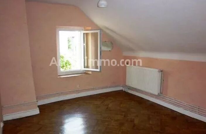 Bien vendu : Maison 80 m² Pontacq (64530) — photo 4