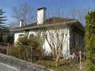 Maison 4 pièces  à vendre 110 m² — photo 2