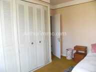 Maison 4 pièces  à vendre 110 m² — photo 4