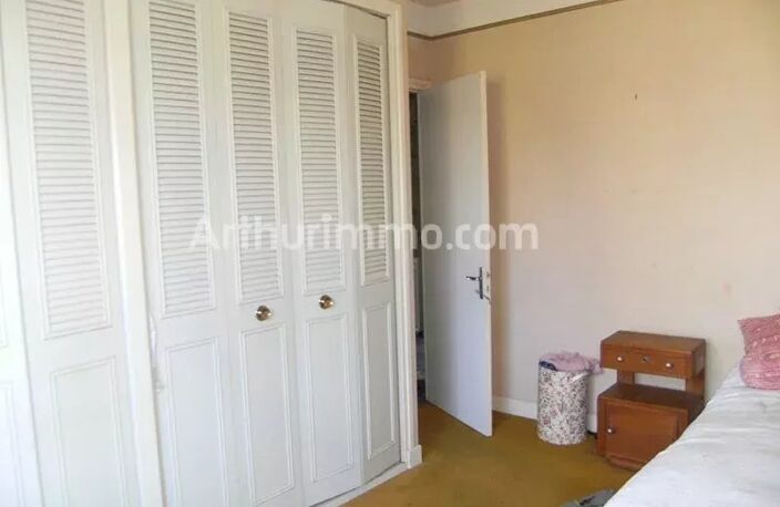 Bien vendu : Maison 110 m² Arros-de-Nay (64800) — photo 4