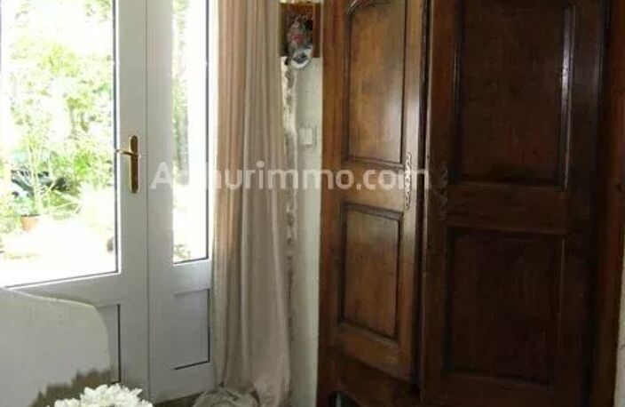 Bien vendu : Maison 120 m² Assat (64510) — photo 4