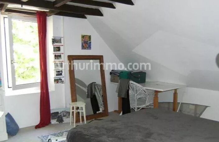 Bien vendu : Maison 120 m² Assat (64510) — photo 5