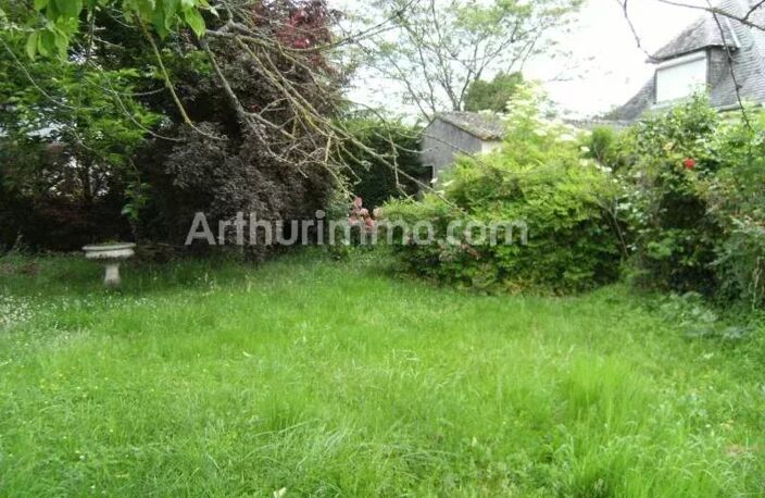 Bien vendu : Maison 163 m² Mirepeix (64800) — photo 2