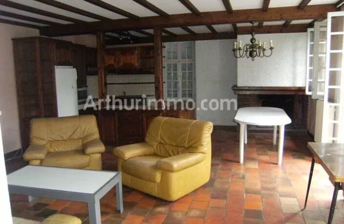 Bien vendu : Maison 163 m² Mirepeix (64800) — photo 3