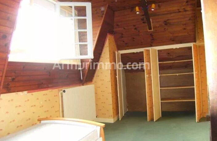 Bien vendu : Maison 163 m² Mirepeix (64800) — photo 5