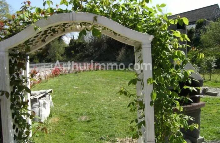 Bien vendu : Maison 136 m² Lestelle-Bétharram (64800) — photo 2