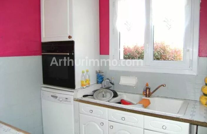 Bien vendu : Maison 136 m² Lestelle-Bétharram (64800) — photo 4