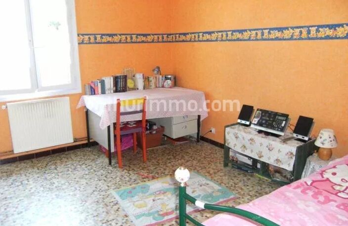 Bien vendu : Maison 136 m² Lestelle-Bétharram (64800) — photo 5