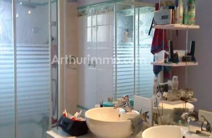 Bien vendu : Maison 110 m² Bordères (64800) — photo 5