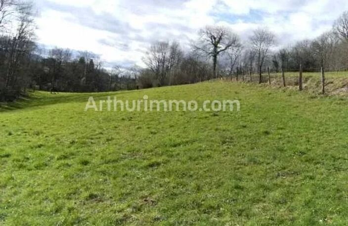 Bien vendu : Maison 130 m² Asson (64800) — photo 2