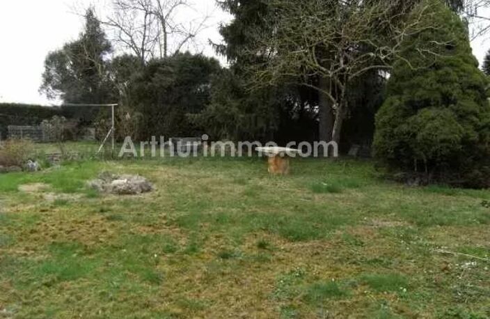 Bien vendu : Maison 124 m² Bordères (64800) — photo 5