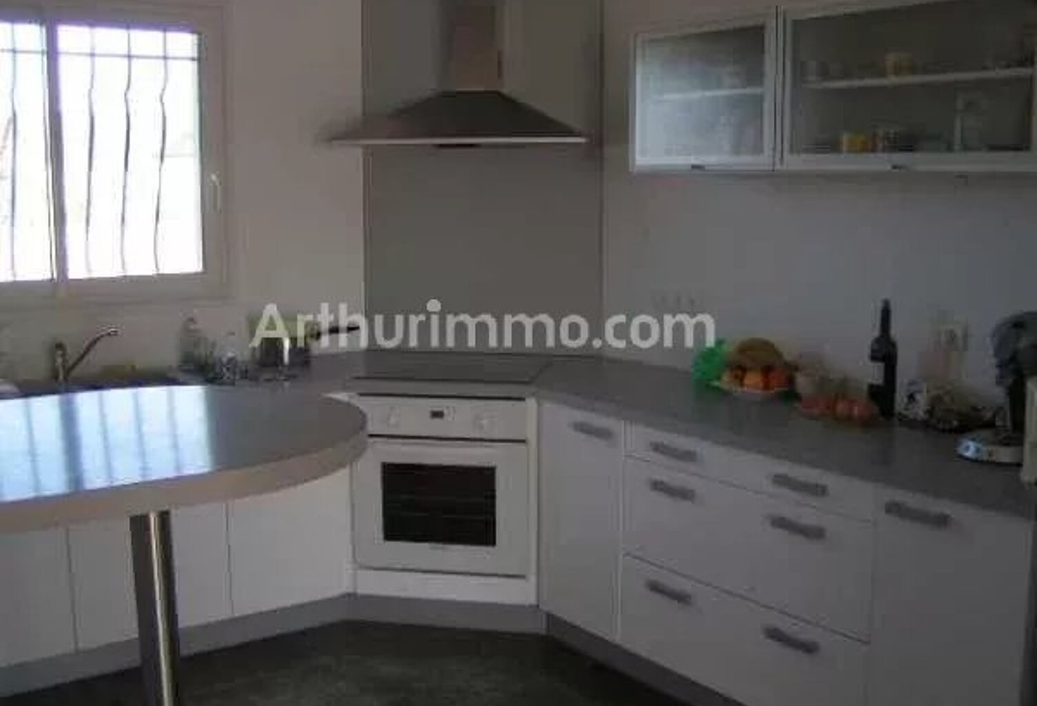Bien vendu : Maison 135 m² Bordes (64510) — photo 1