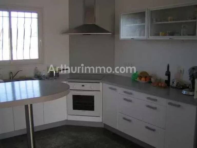 Maison 6 pièces  à vendre 135 m² — photo 1