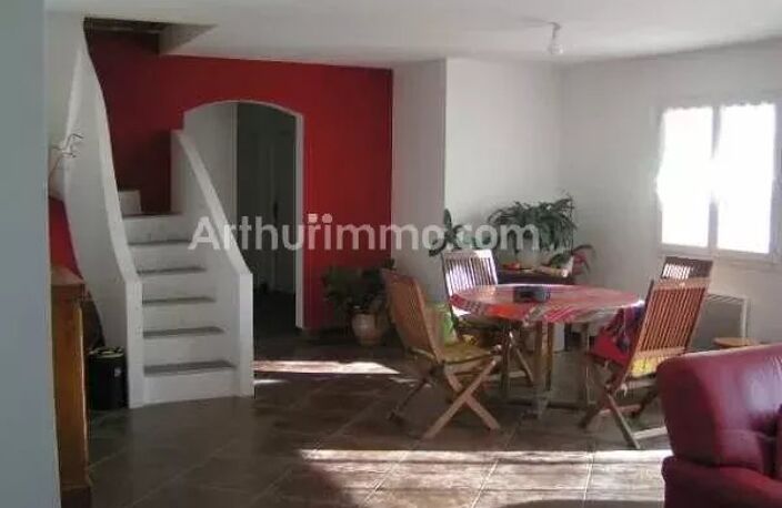 Bien vendu : Maison 135 m² Bordes (64510) — photo 4