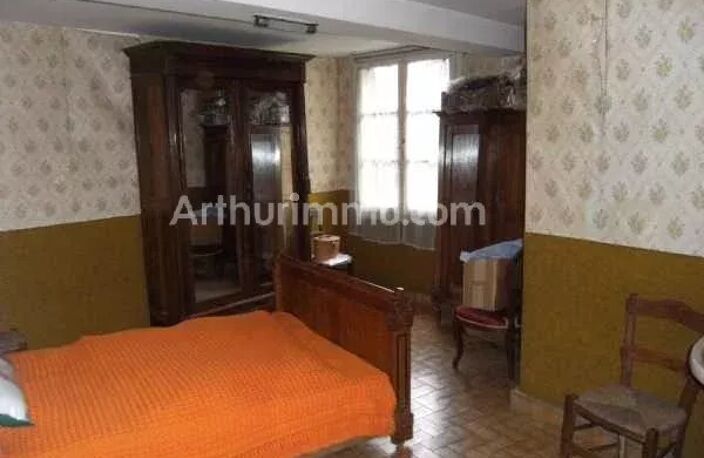 Bien vendu : Maison 175 m² Bénéjacq (64800) — photo 3