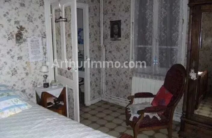 Bien vendu : Maison 175 m² Bénéjacq (64800) — photo 4