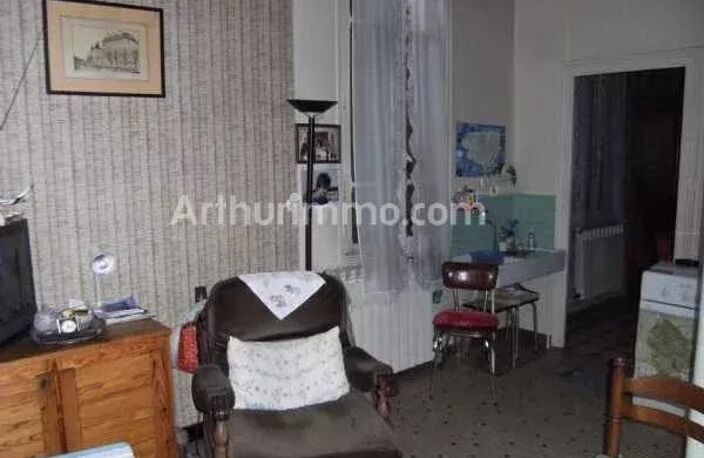 Bien vendu : Maison 175 m² Bénéjacq (64800) — photo 5
