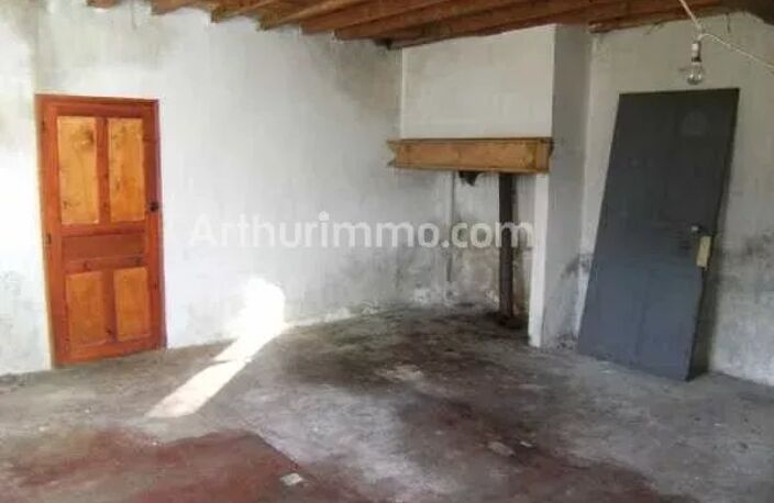 Bien vendu : Maison 140 m² Arros-de-Nay (64800) — photo 3