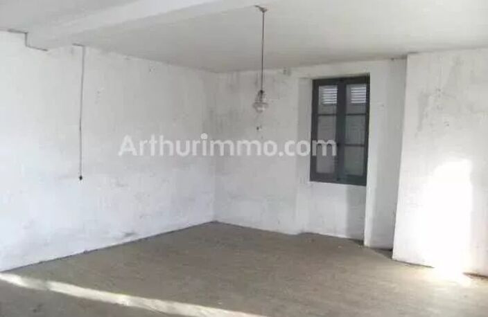 Bien vendu : Maison 140 m² Arros-de-Nay (64800) — photo 5