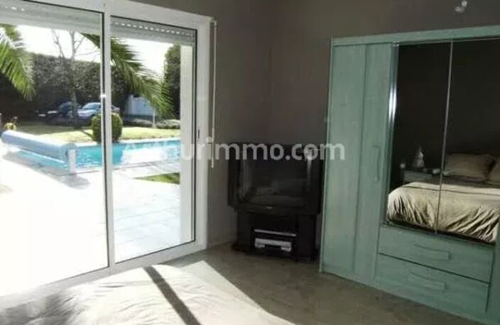 Bien vendu : Maison  Beuste (64800) — photo 3