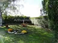 Maison 3 pièces  à vendre 65 m² — photo 2