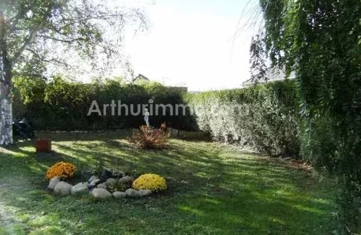 Bien vendu : Maison 65 m² Coarraze (64800) — photo 2