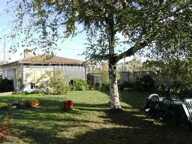 Maison 3 pièces  à vendre 65 m² — photo 3