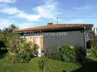 Maison 3 pièces  à vendre 65 m² — photo 4