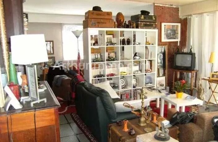 Bien vendu : Maison 65 m² Coarraze (64800) — photo 5