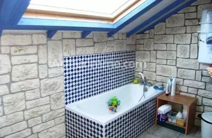 Bien vendu : Maison 240 m² Bruges-Capbis-Mifaget (64800) — photo 3