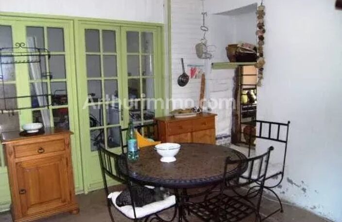 Bien vendu : Maison 240 m² Bruges-Capbis-Mifaget (64800) — photo 4