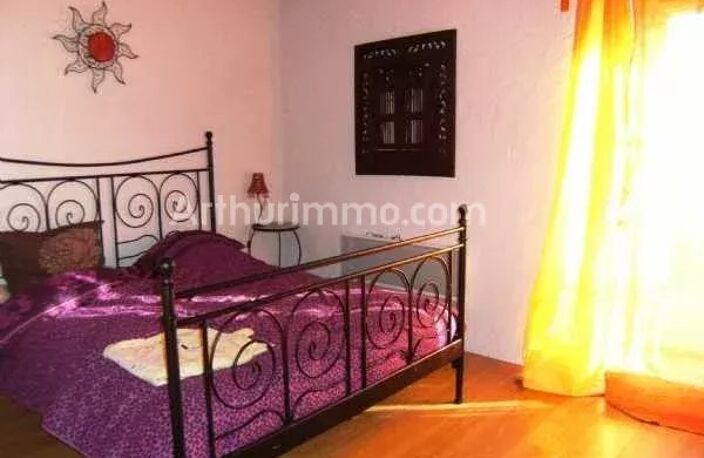 Bien vendu : Maison 240 m² Bruges-Capbis-Mifaget (64800) — photo 5
