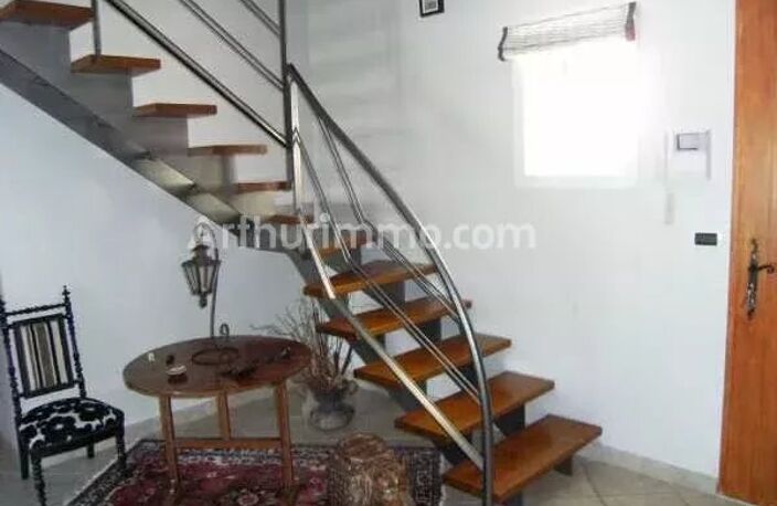 Bien vendu : Maison 196 m² Beuste (64800) — photo 3