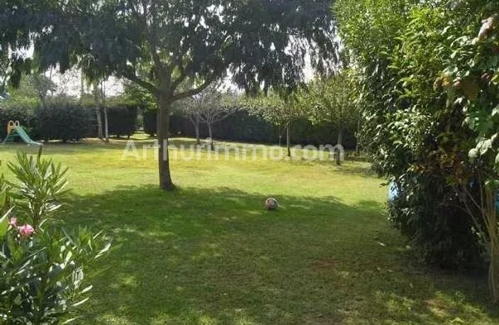 Bien vendu : Maison 116 m² Mirepeix (64800) — photo 2