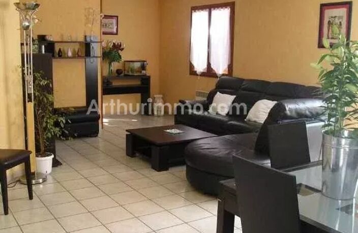Bien vendu : Maison 116 m² Mirepeix (64800) — photo 3