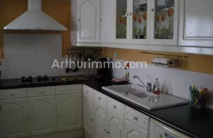 Bien vendu : Maison 116 m² Mirepeix (64800) — photo 4