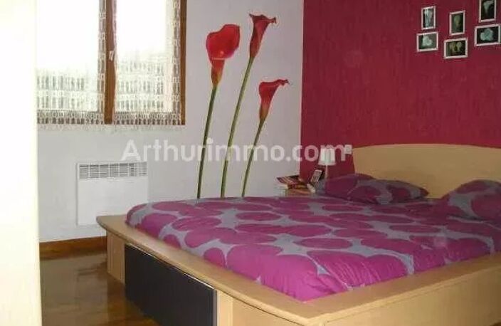Bien vendu : Maison 116 m² Mirepeix (64800) — photo 5