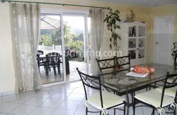 Bien vendu : Maison 240 m² Nay (64800) — photo 3